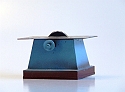 Sawing Machine 01